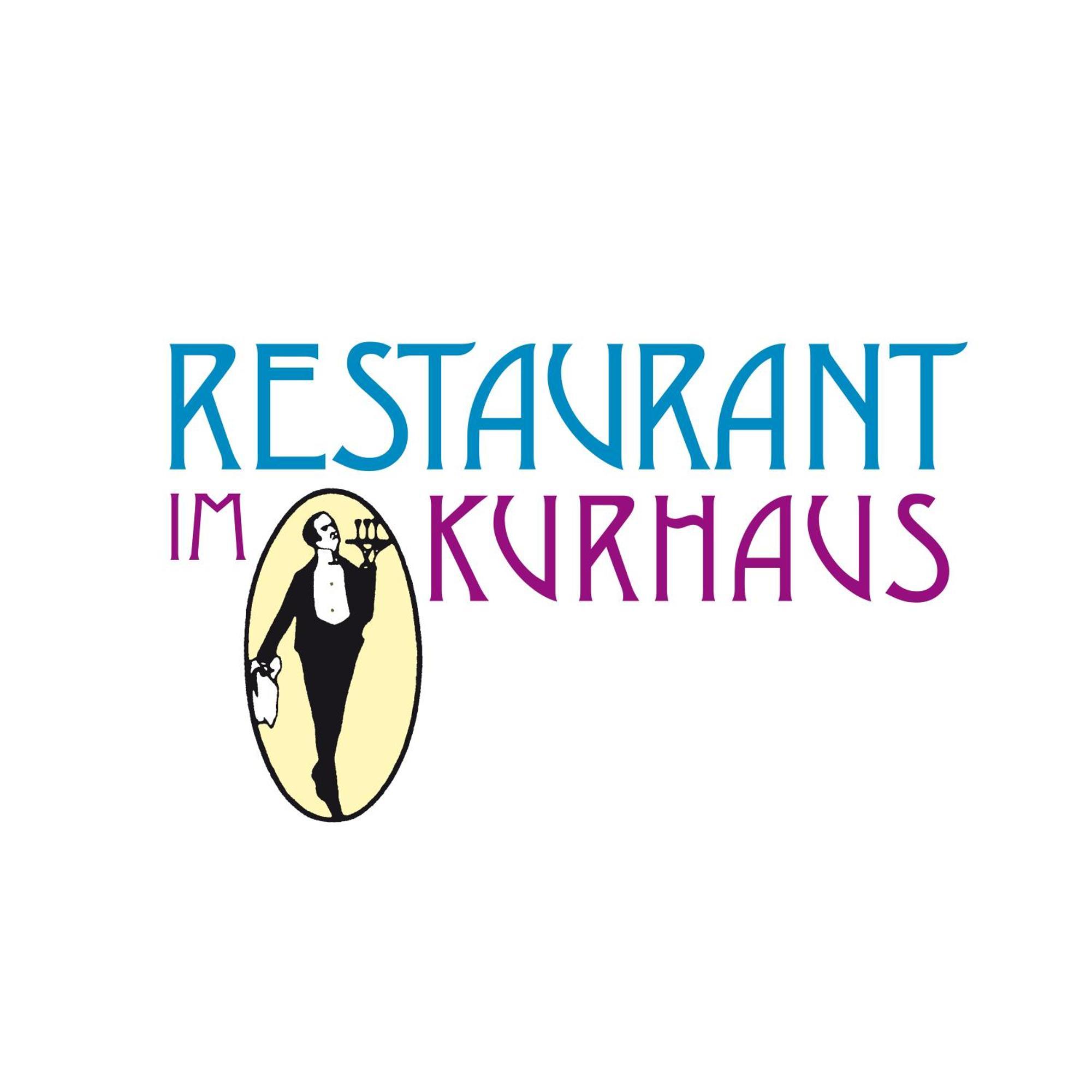 Kurhotel Bad Schmiedeberg Kültér fotó